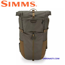 Рюкзак Simms Headwaters Backpack Hickory